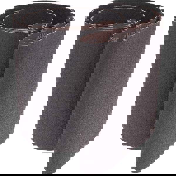 8X107 SANDING BELT 60-XR228 METALITE